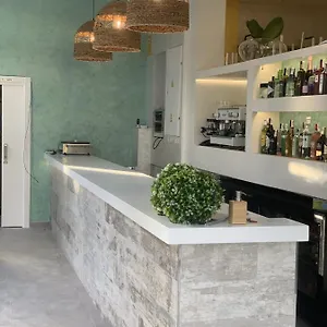 Seven Punta Umbría